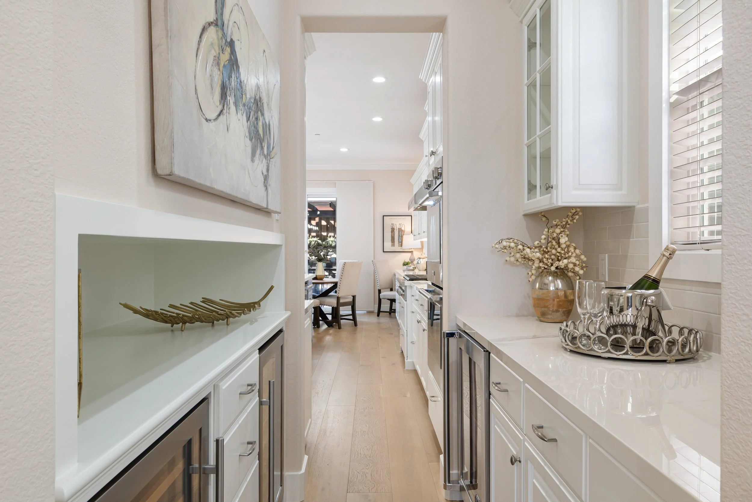 15-Mulberry_Matt_Anello-06-MLS.jpg