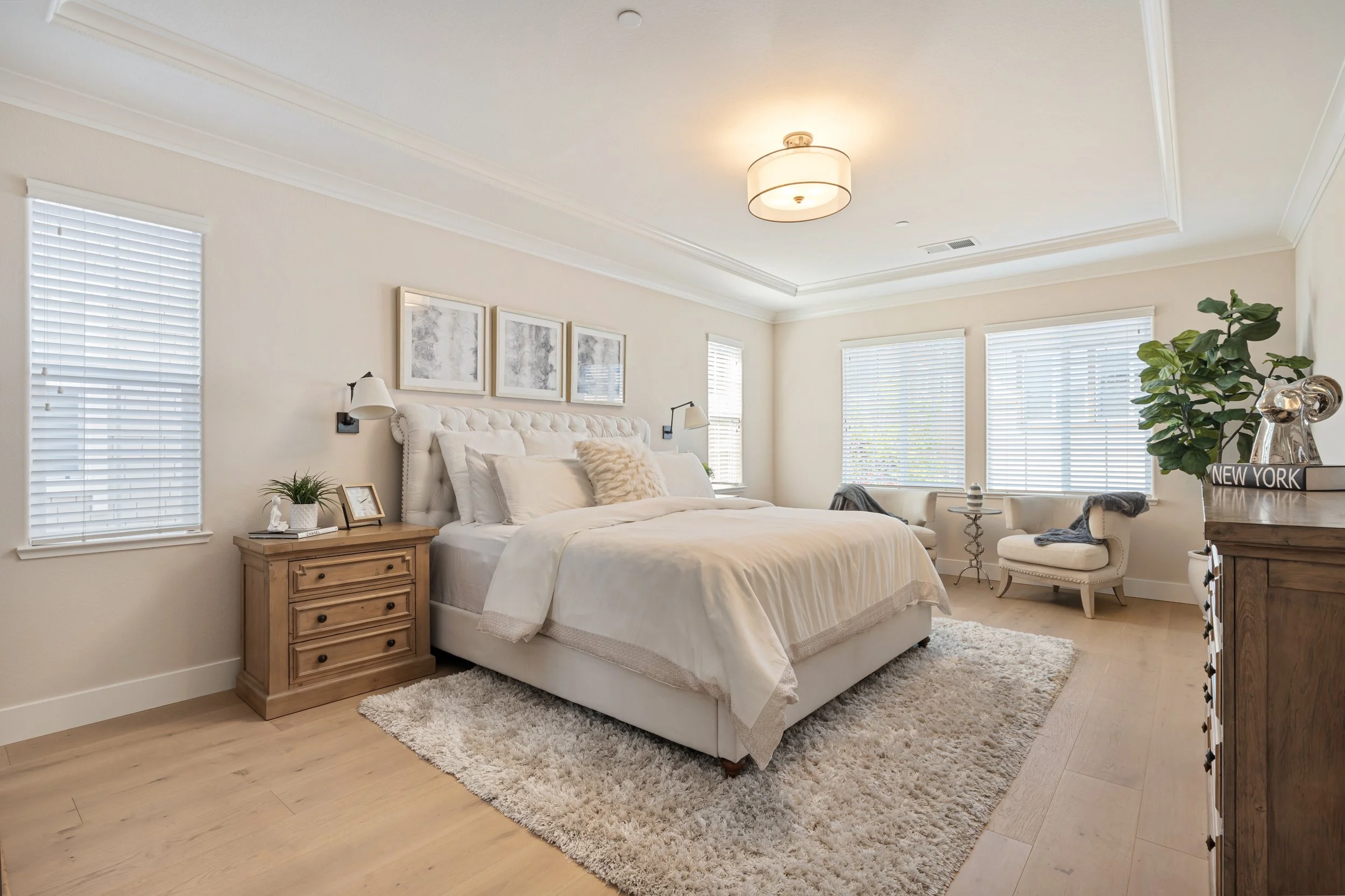 18-Mulberry_Matt_Anello-30-MLS.jpg