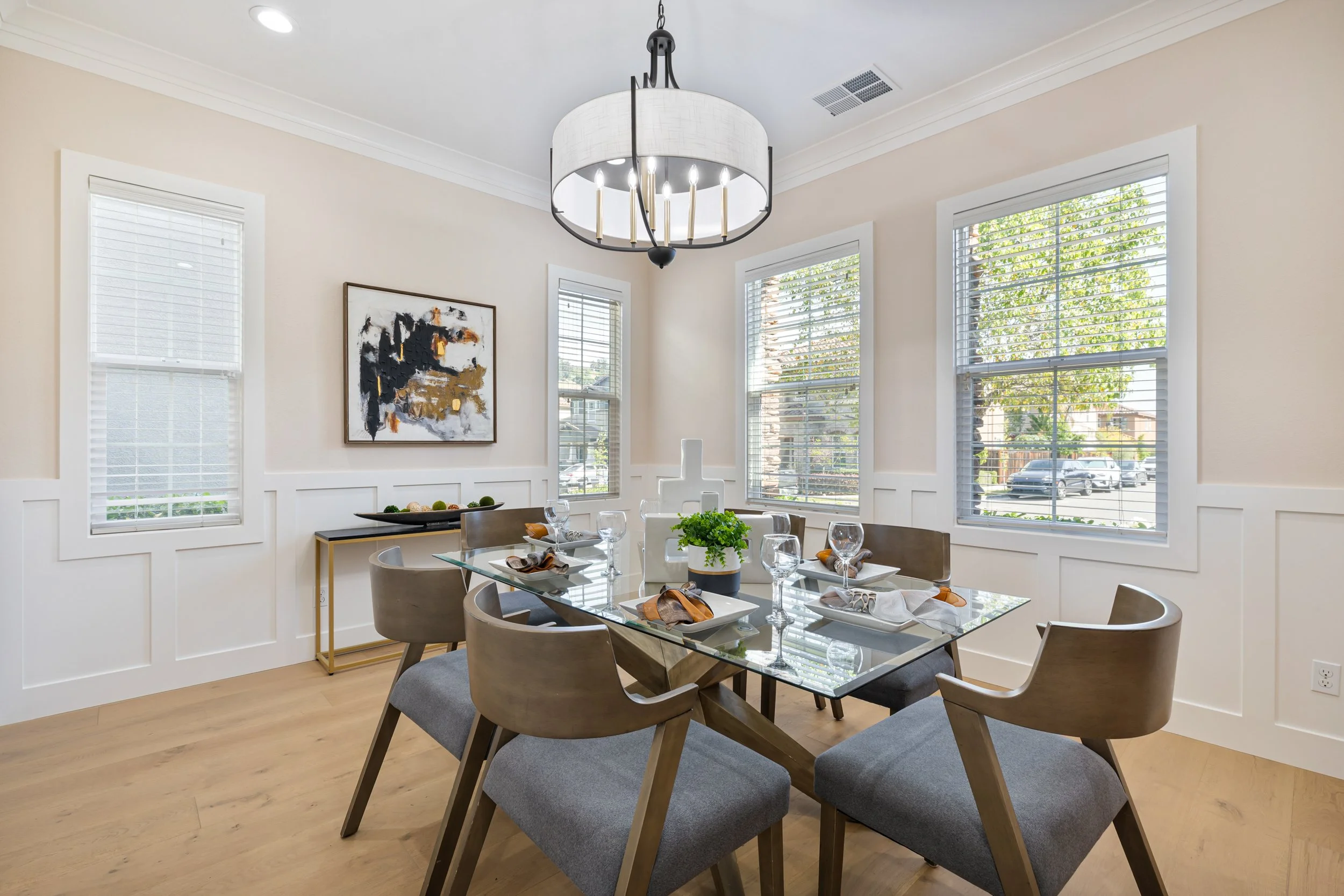 8-Mulberry_Matt_Anello-04-MLS.jpg