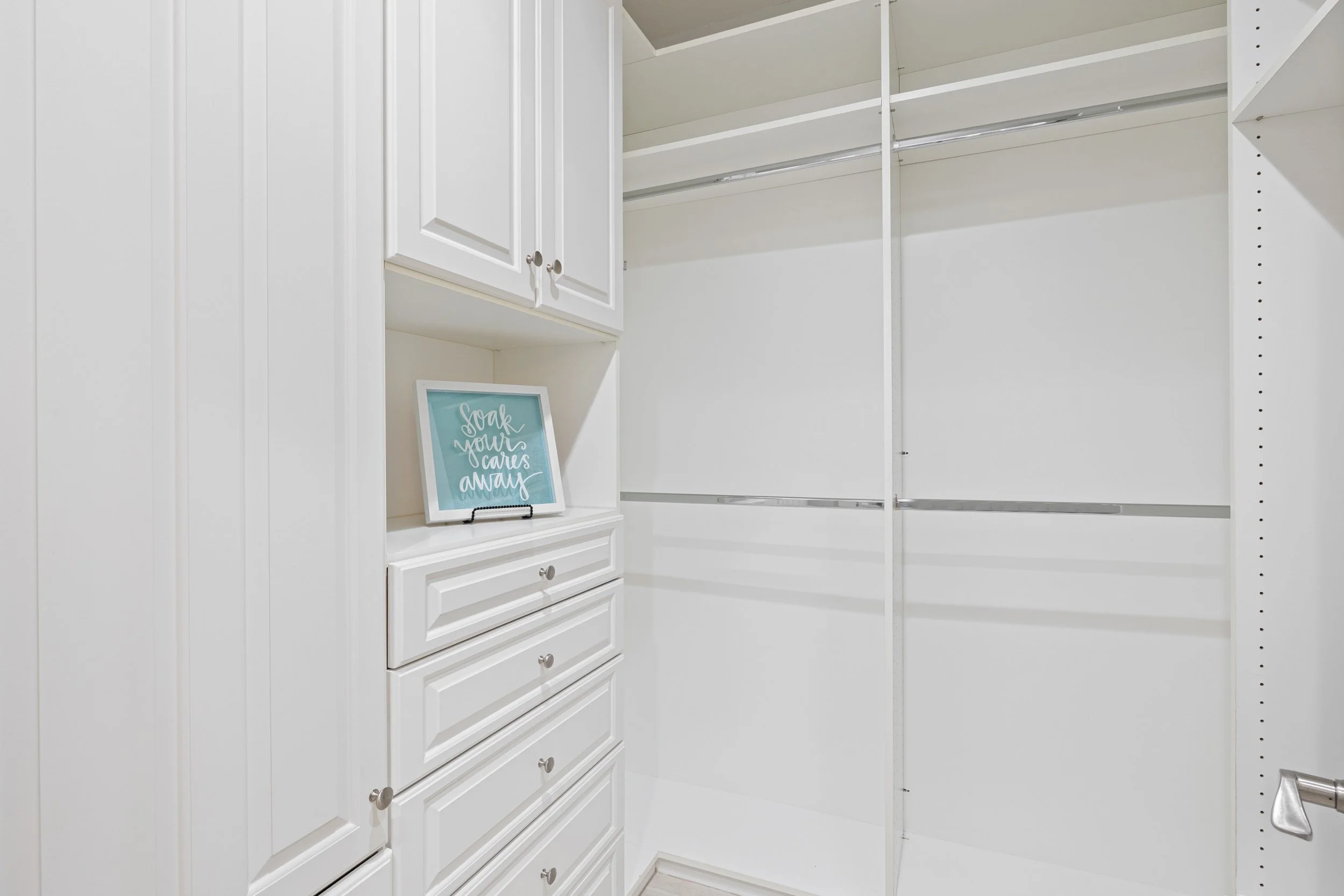 25-Mulberry_Matt_Anello-32-MLS.jpg