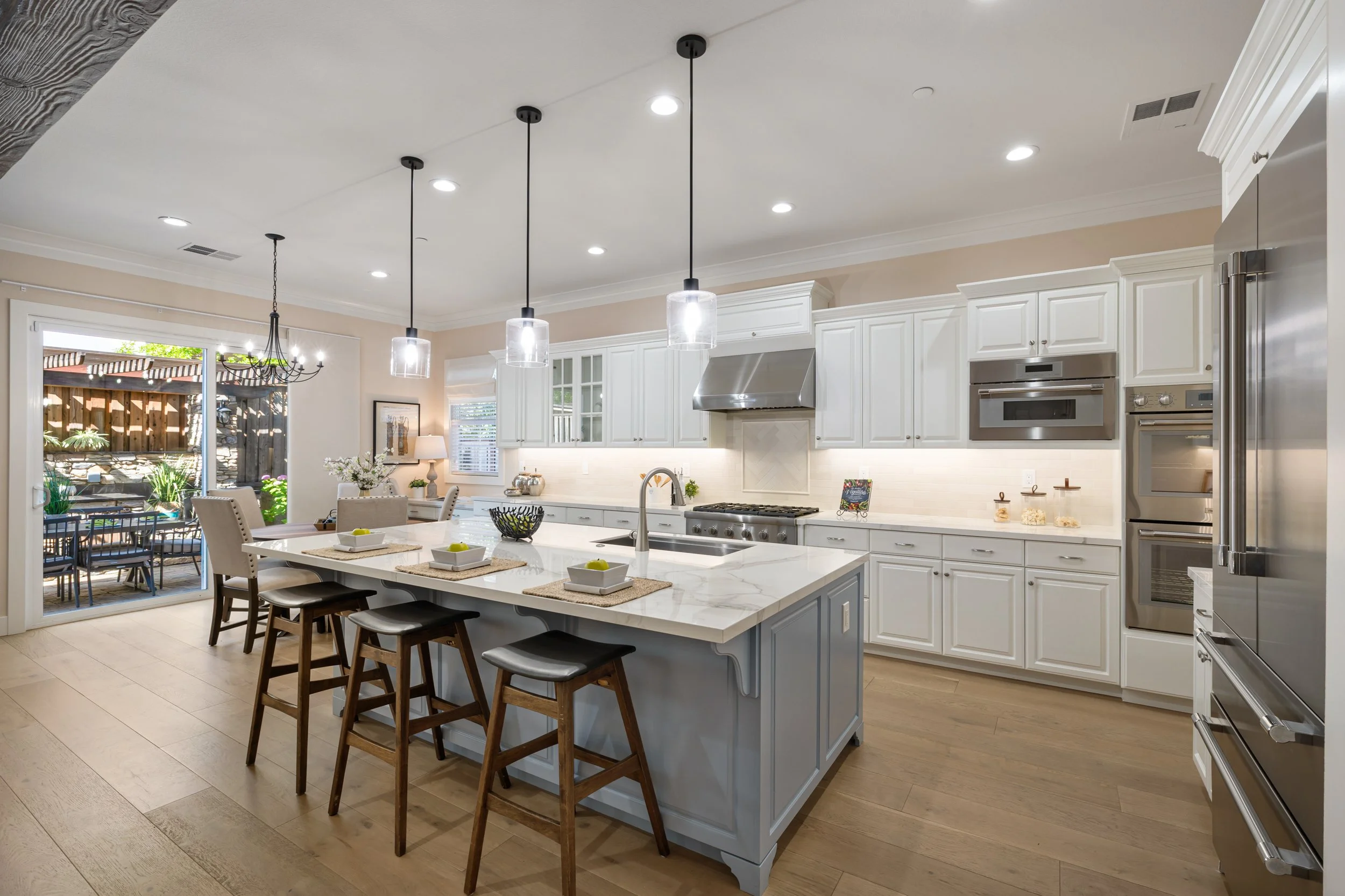 10-Mulberry_Matt_Anello-08-MLS.jpg