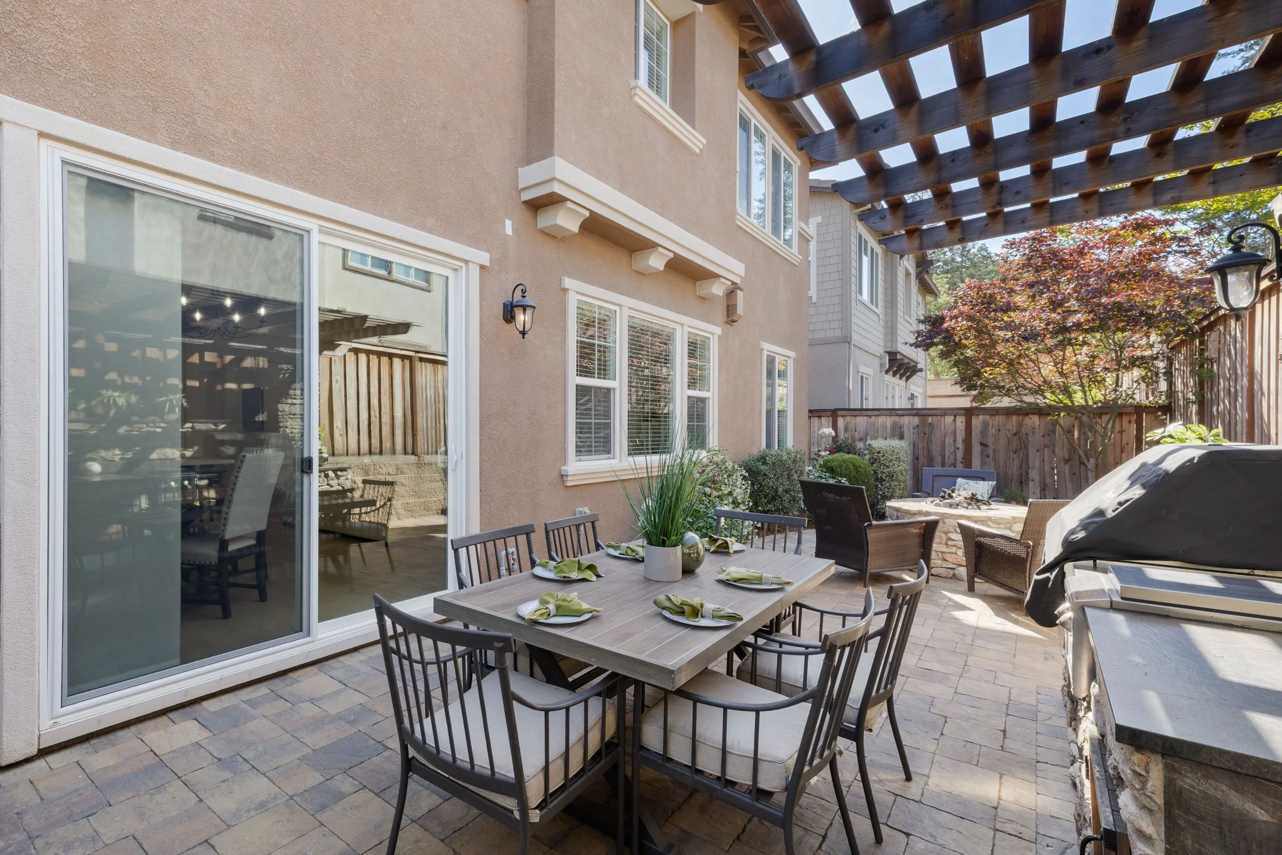 38-Mulberry_Matt_Anello-40-MLS.jpg