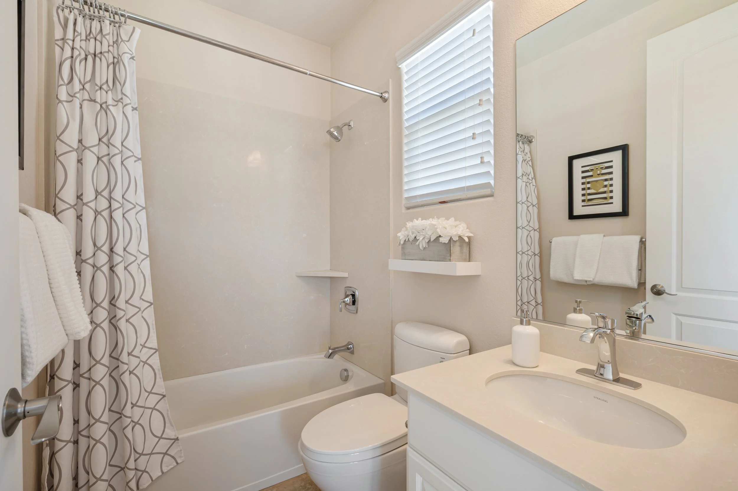 31-Mulberry_Matt_Anello-23-MLS.jpg