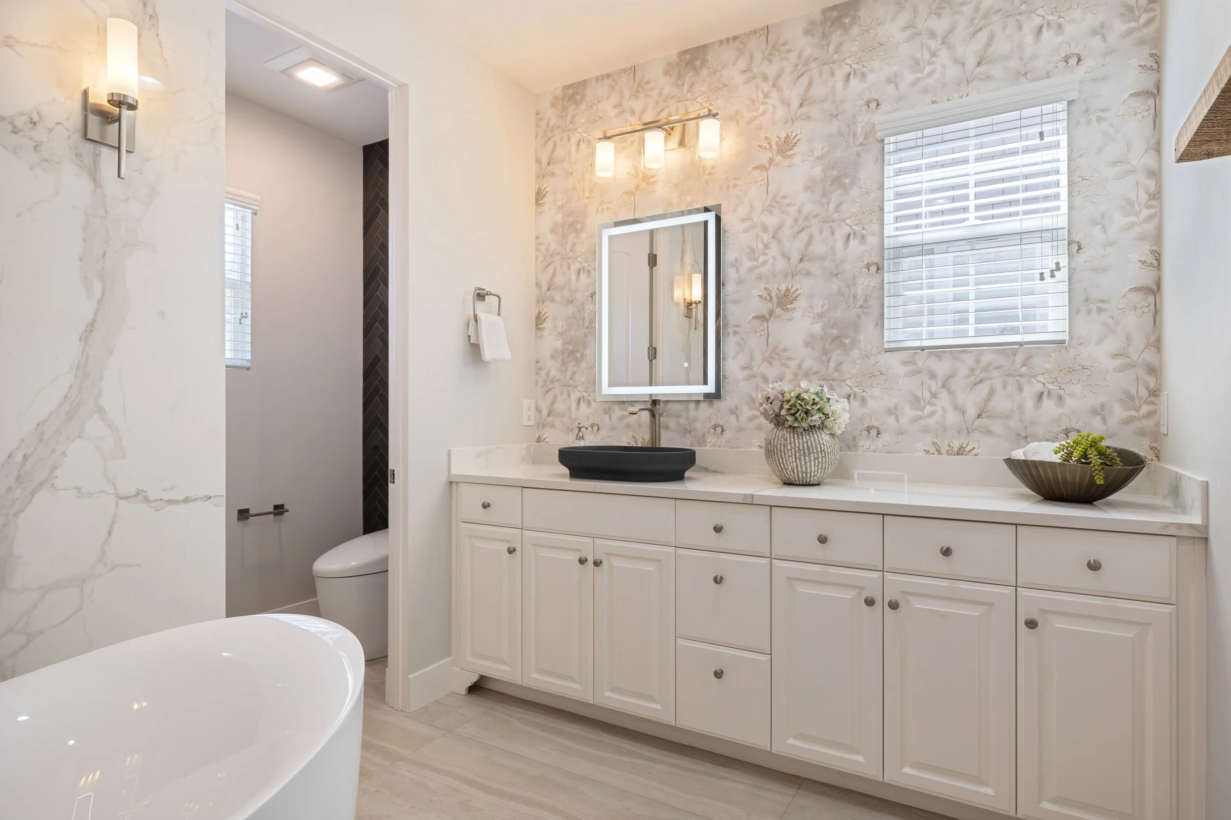 21-Mulberry_Matt_Anello-35-MLS.jpg