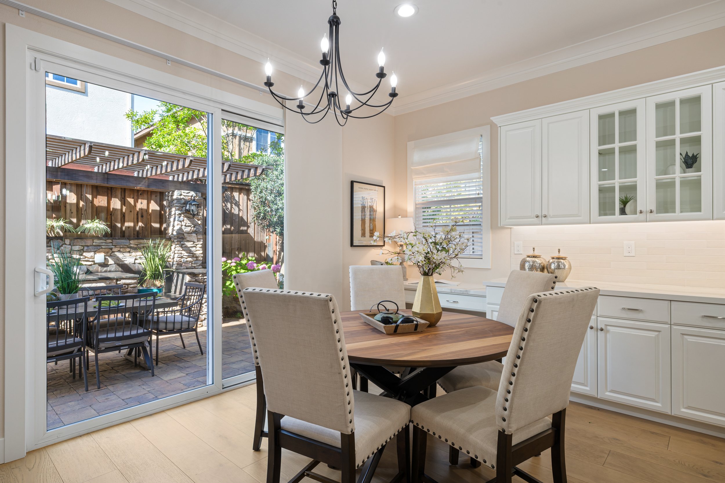 14-Mulberry_Matt_Anello-12-MLS.jpg