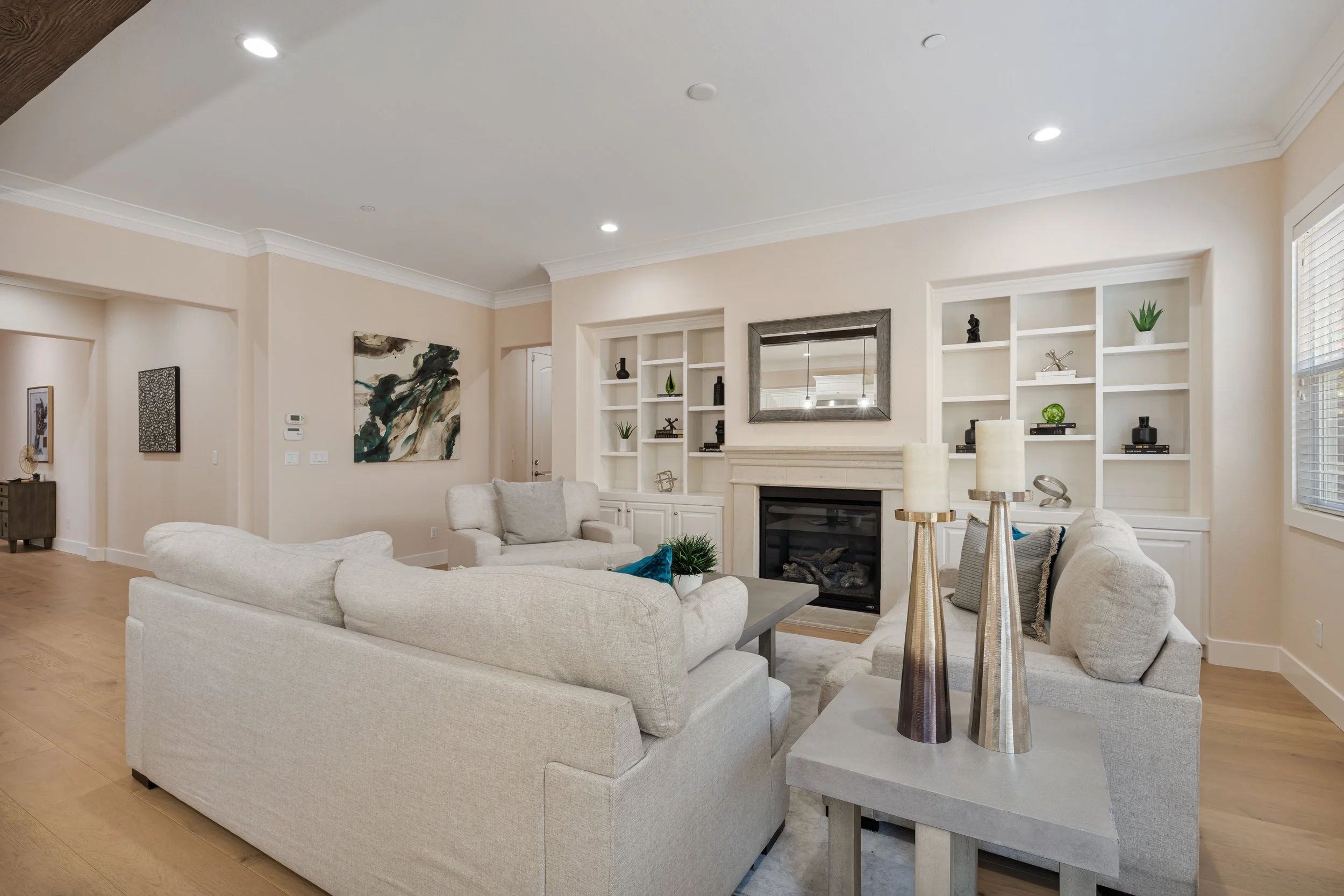 6-Mulberry_Matt_Anello-14-MLS.jpg