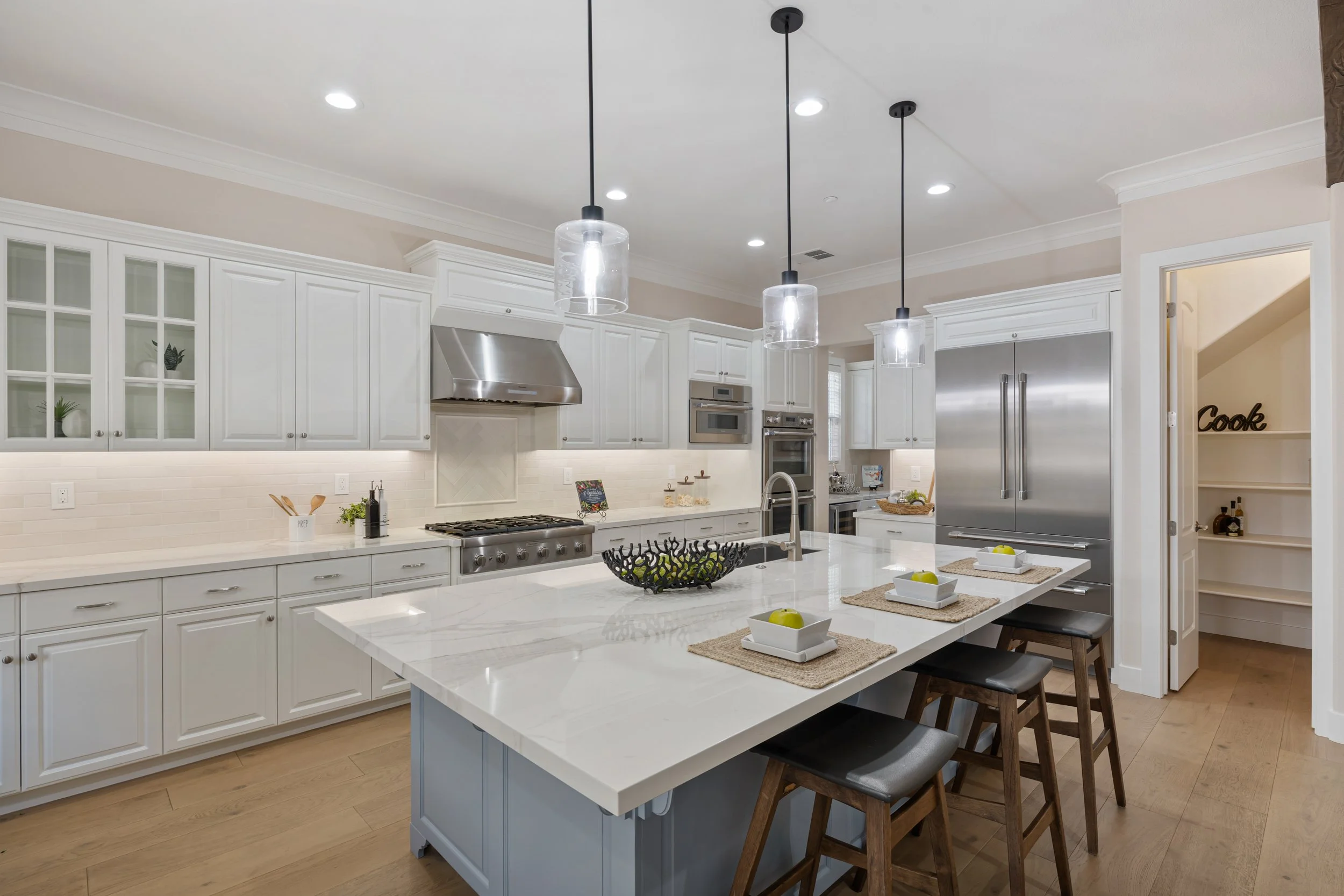 11-Mulberry_Matt_Anello-09-MLS.jpg