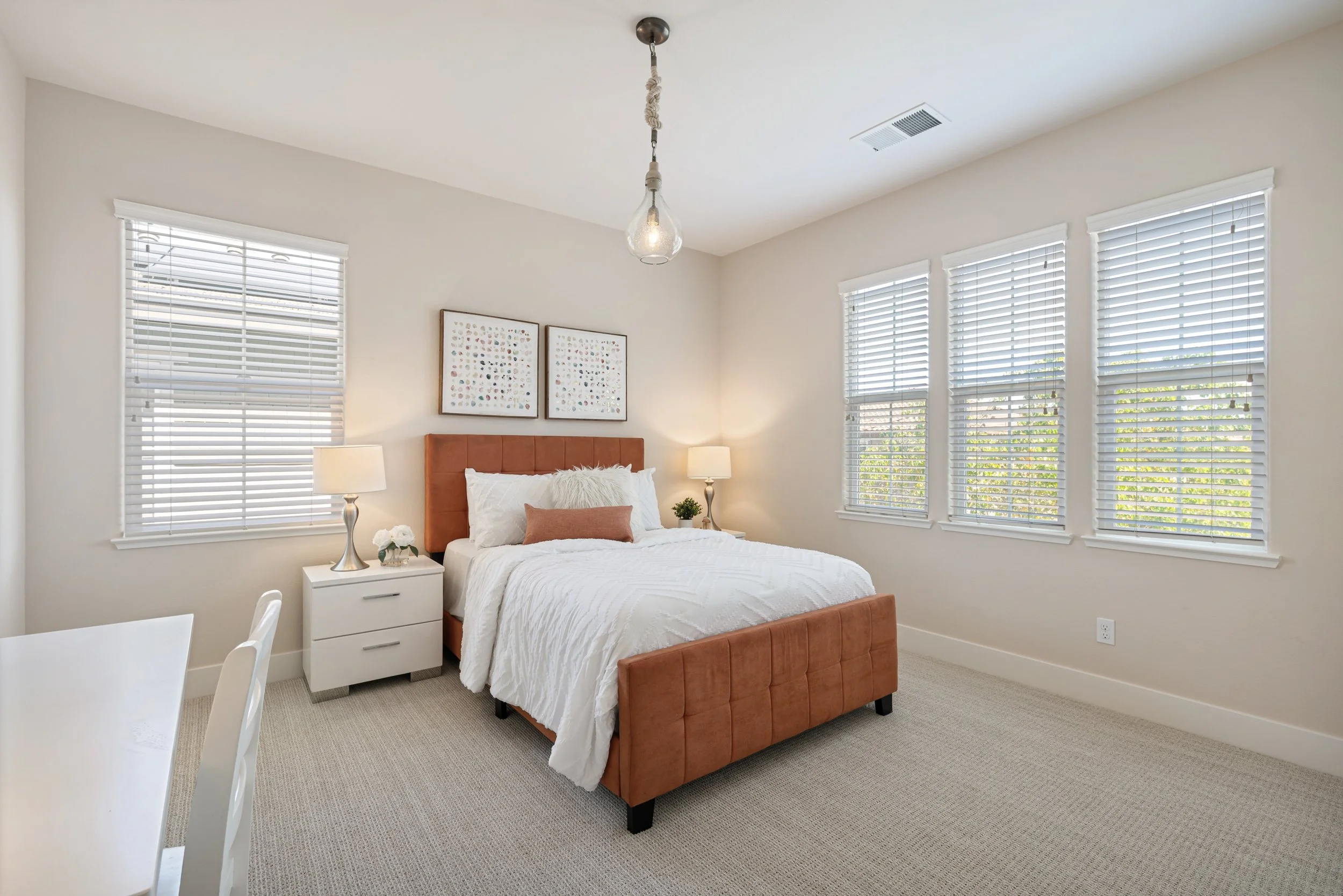 29-Mulberry_Matt_Anello-21-MLS.jpg