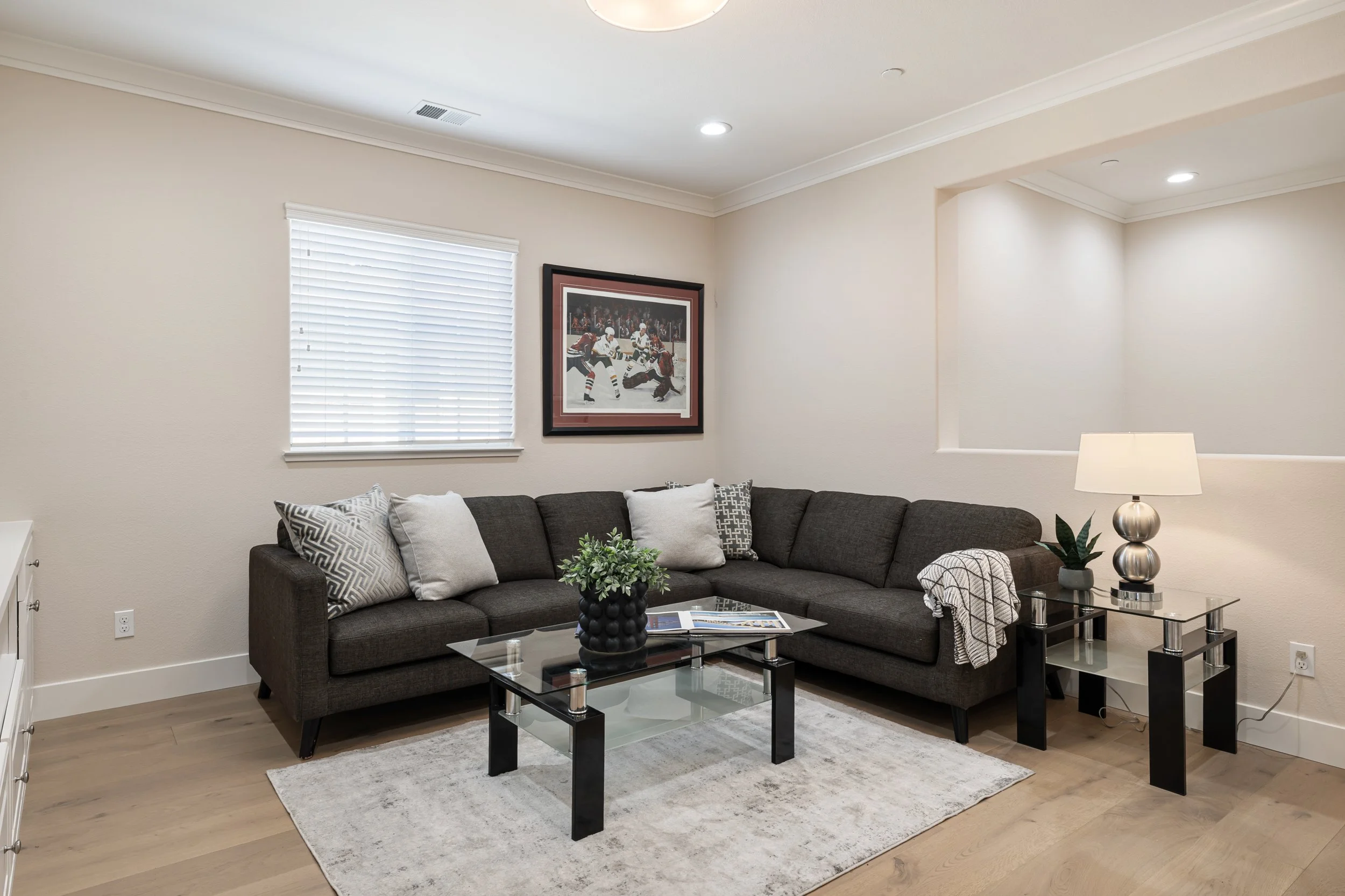 28-Mulberry_Matt_Anello-25-MLS.jpg