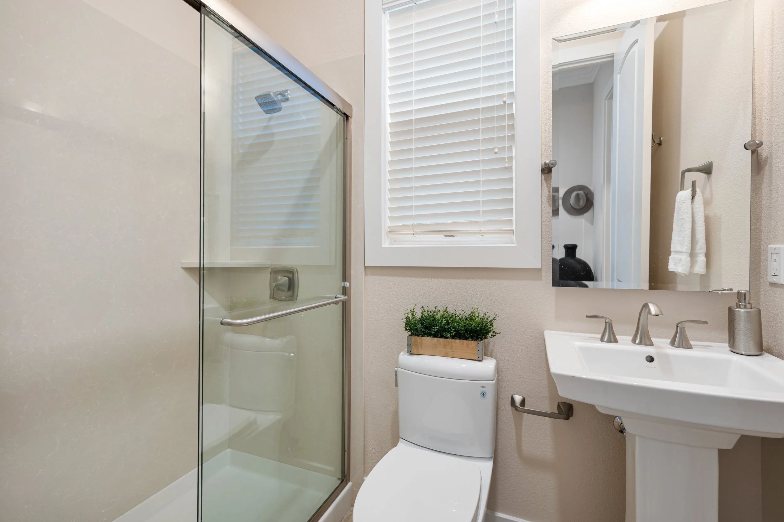 17-Mulberry_Matt_Anello-16-MLS.jpg