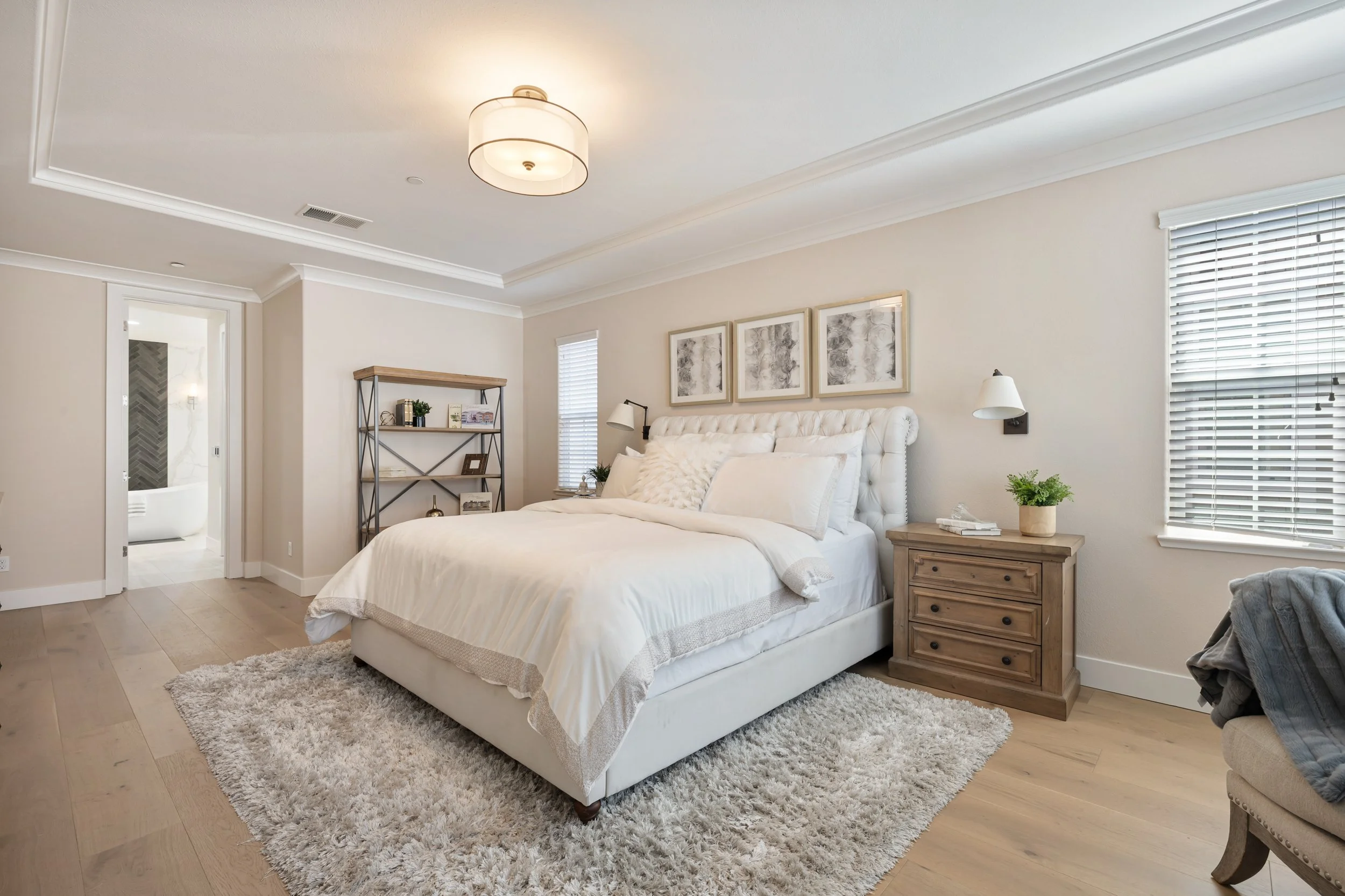 19-Mulberry_Matt_Anello-31-MLS.jpg