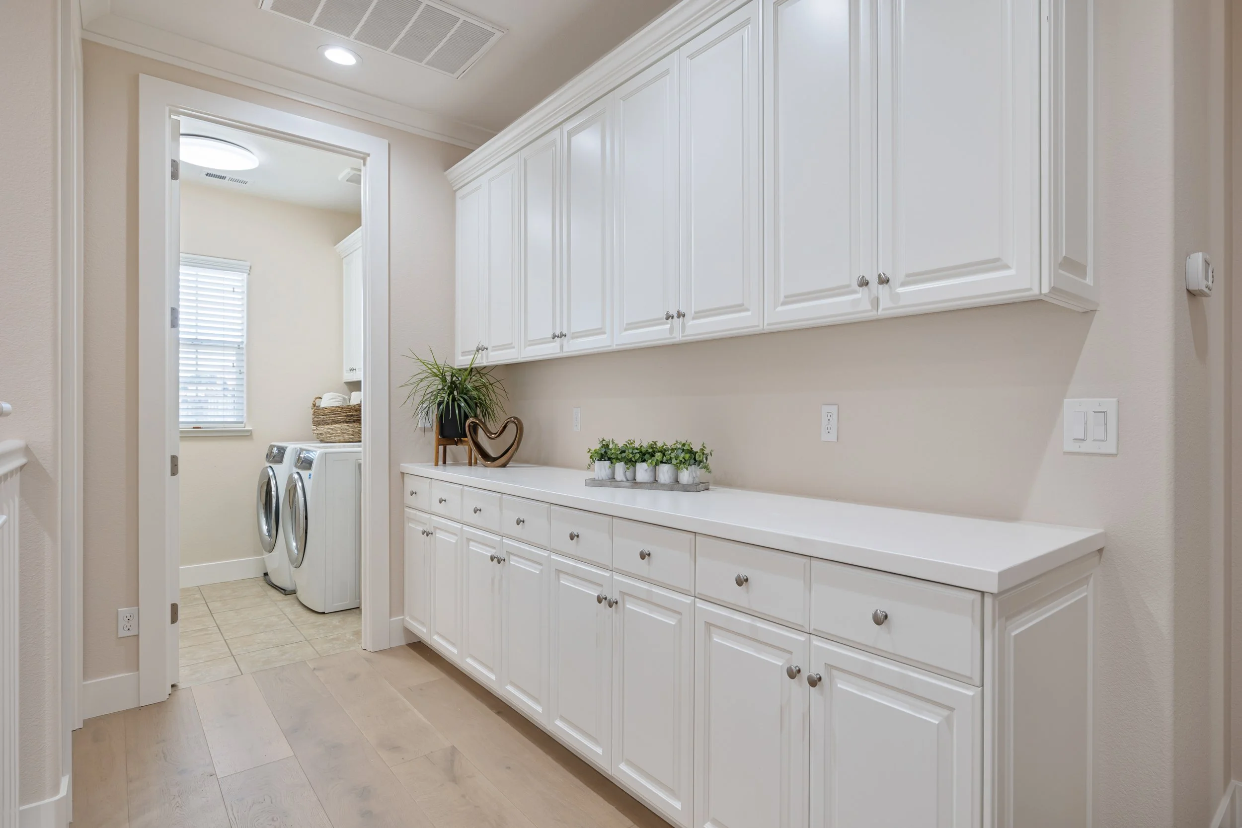 35-Mulberry_Matt_Anello-19-MLS.jpg