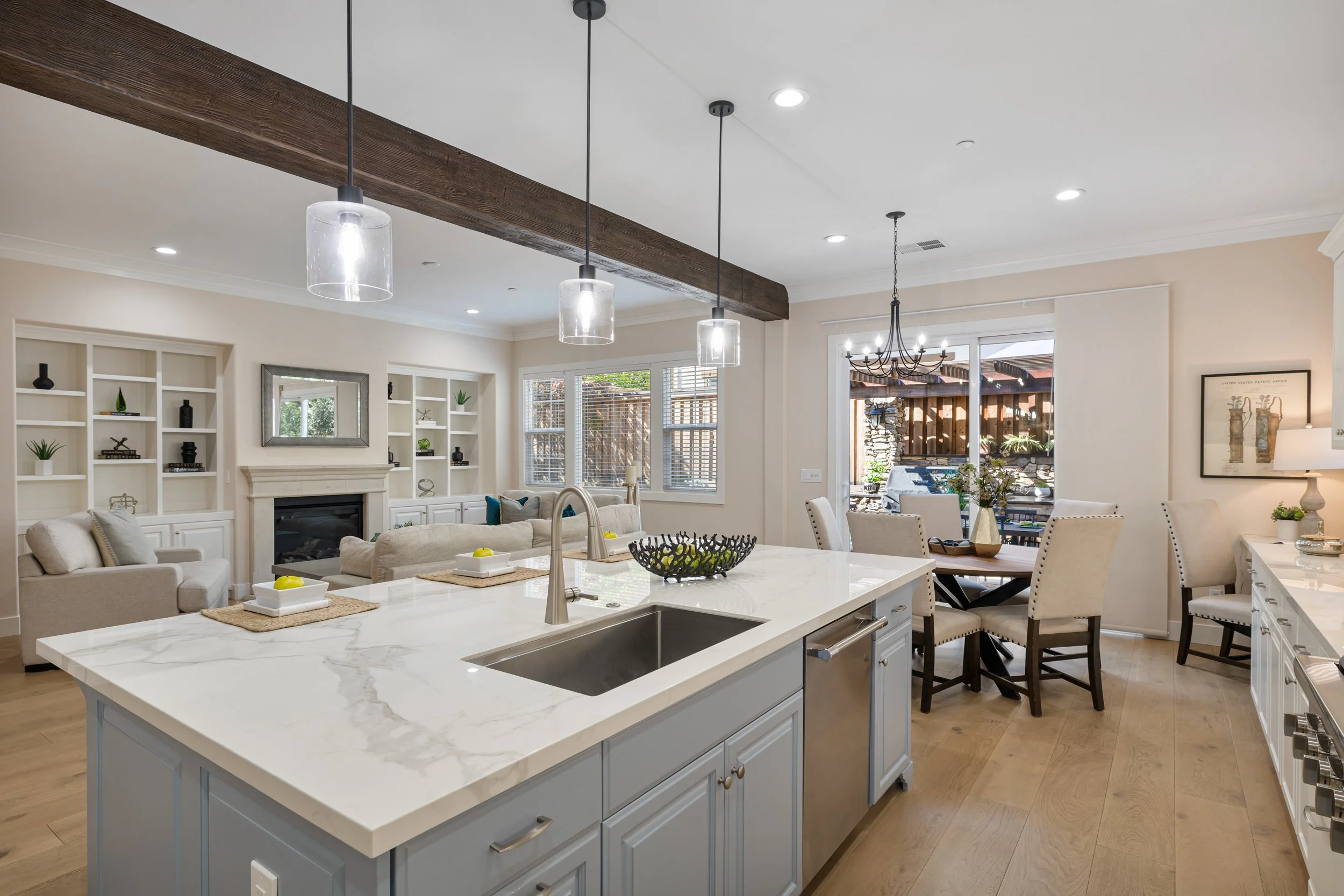 12-Mulberry_Matt_Anello-10-MLS.jpg