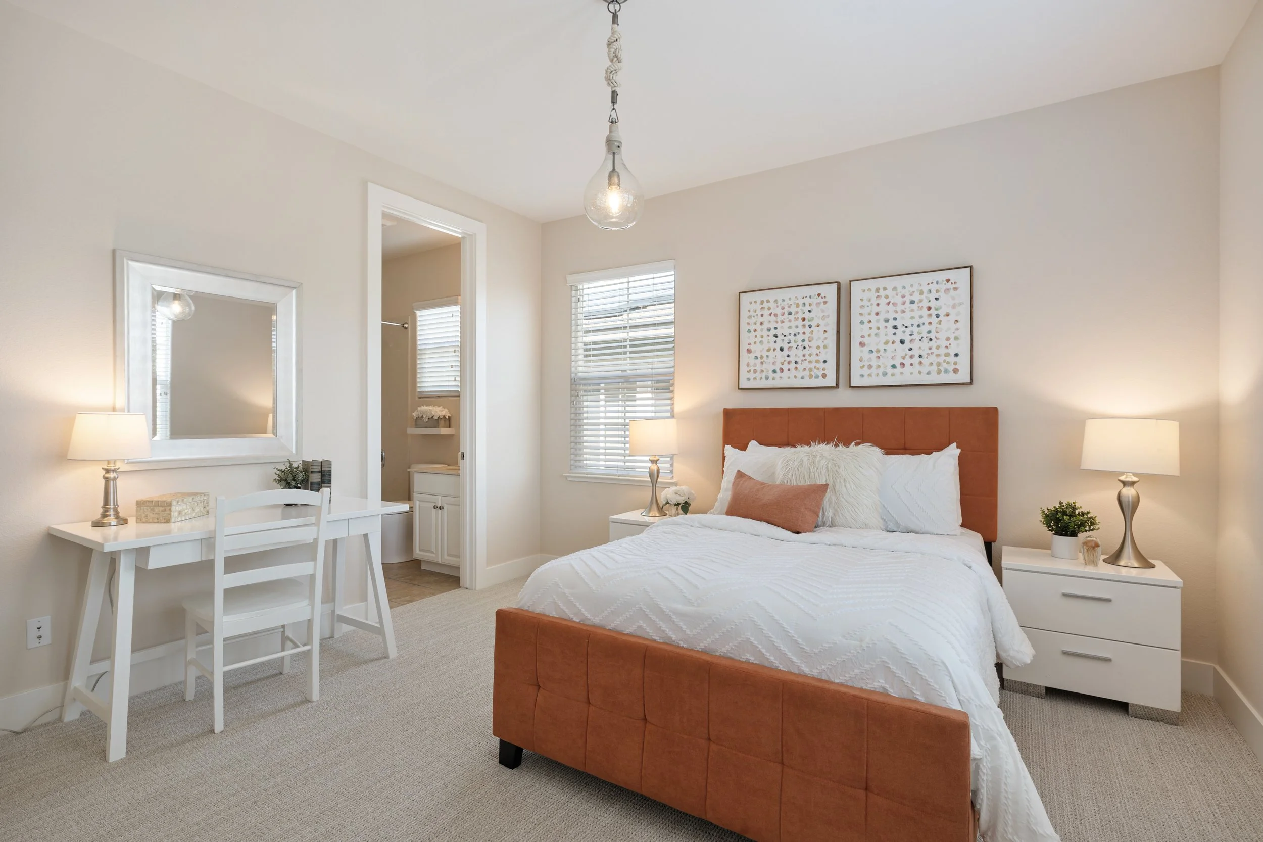 30-Mulberry_Matt_Anello-22-MLS.jpg