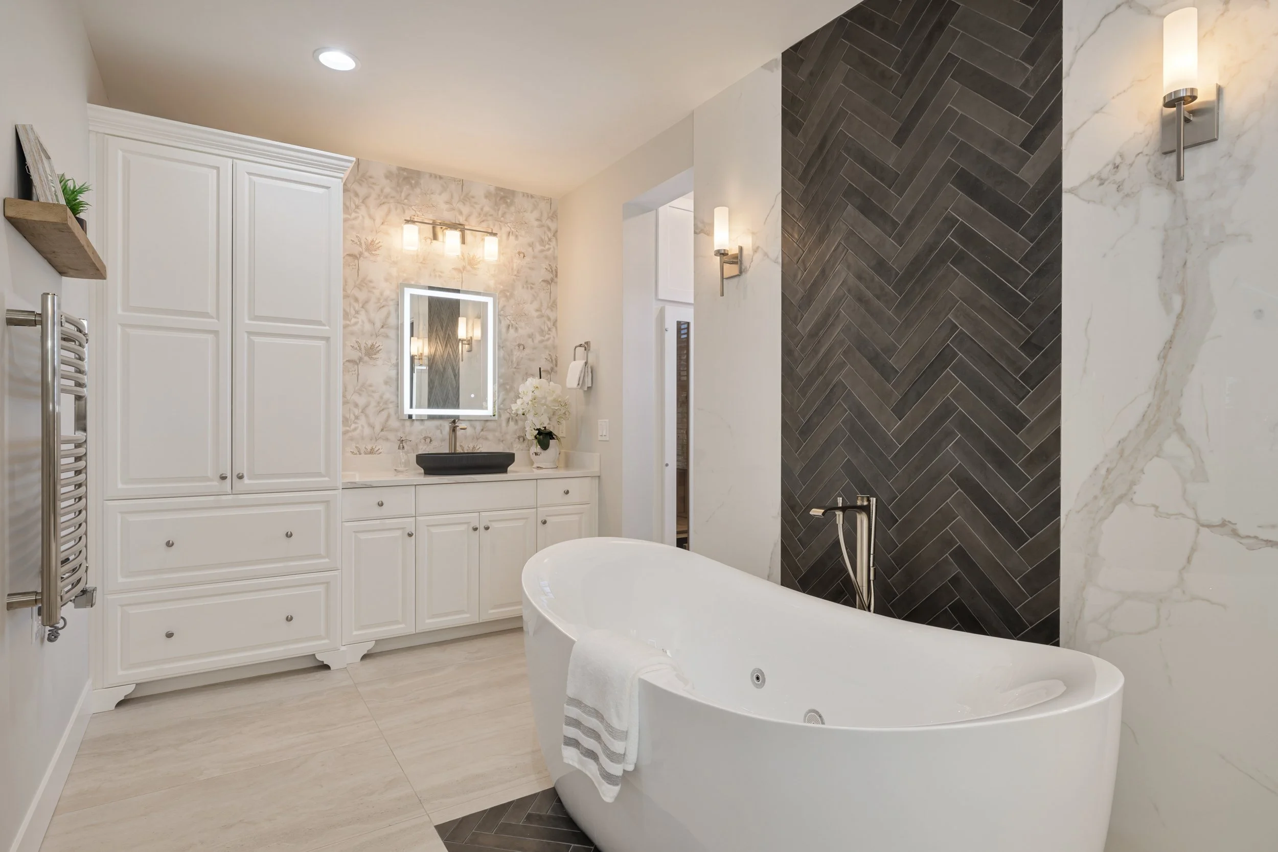 22-Mulberry_Matt_Anello-36-MLS.jpg