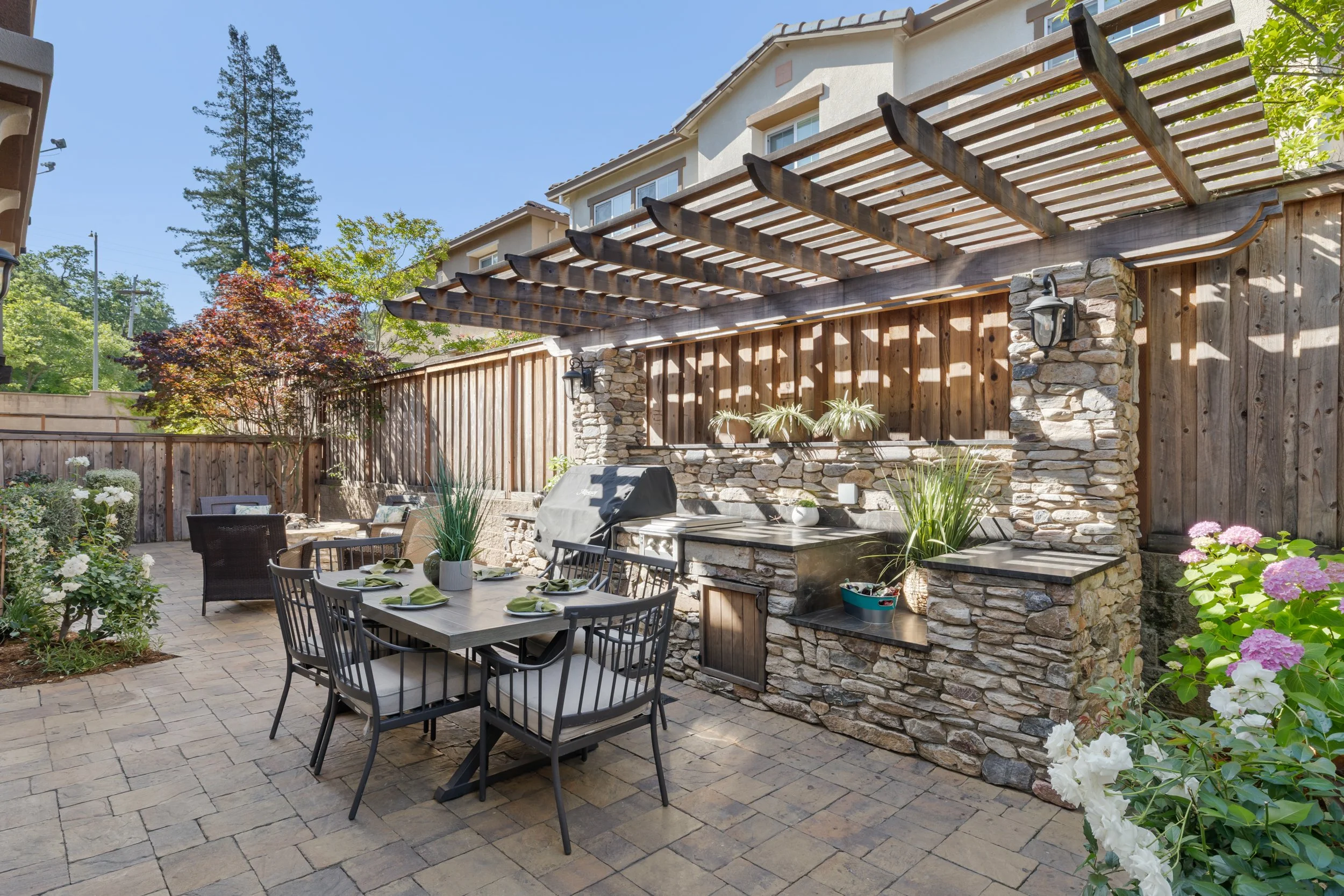 37-Mulberry_Matt_Anello-39-MLS.jpg