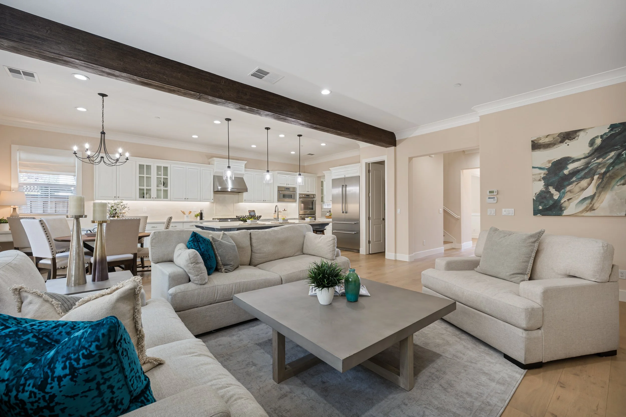 5-Mulberry_Matt_Anello-15-MLS.jpg