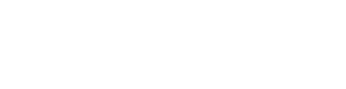 OPSTŪL | DIGITAL COO
