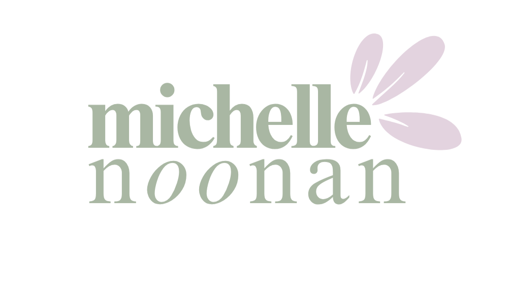 Michelle Noonan Psychology | Clinical Psychologist | Eating Disorder Therapy | Trauma EMDR Therapy | Supervision | Lower North Shore, Sydney | In-Person &amp; Online Across Australia