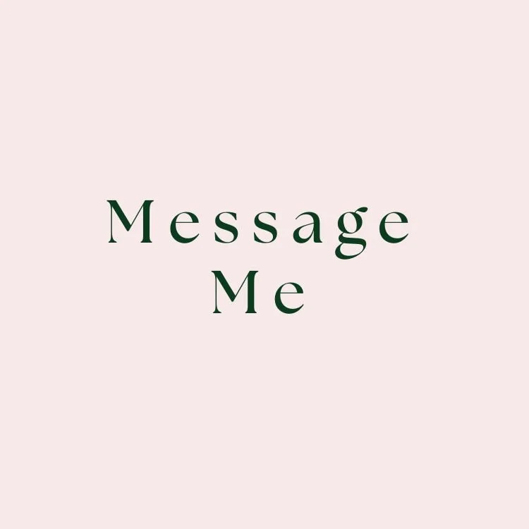 Message Me