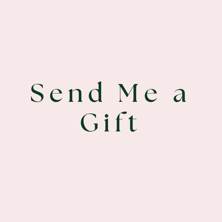 Send Me a Gift