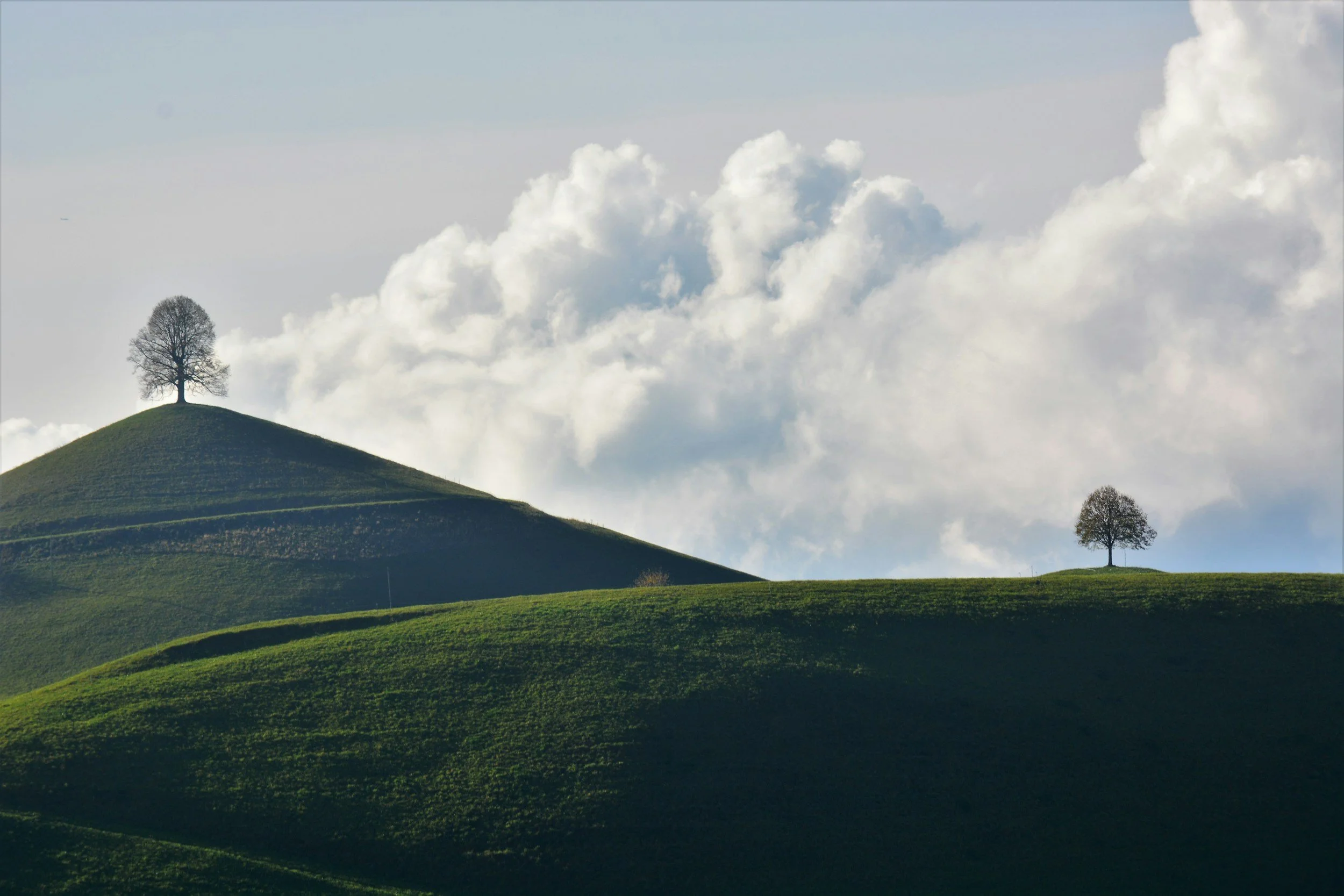 Science Explains Why Distance Readings Can Be Accurate
