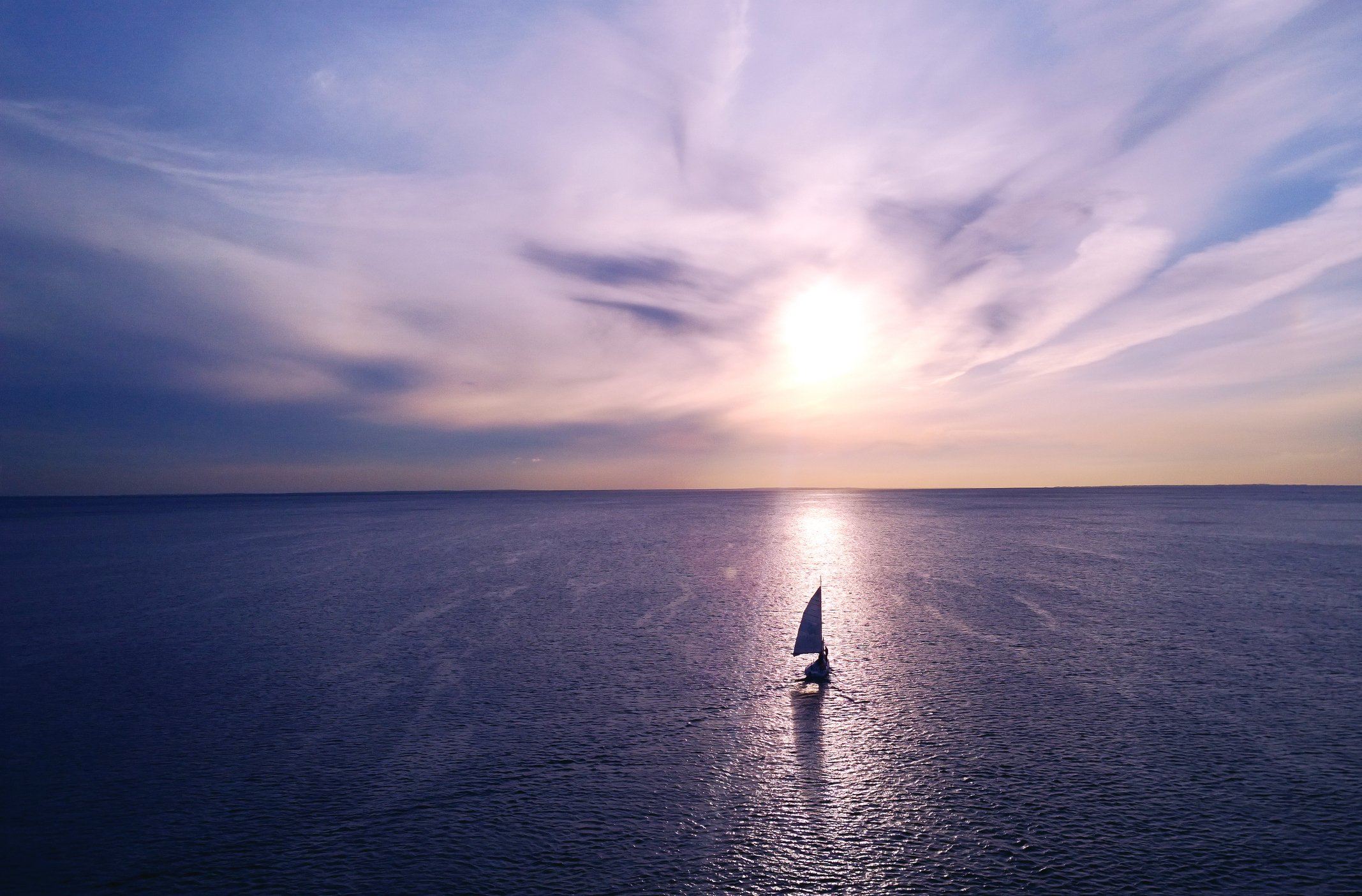Mediumship Explained by Quantum Physics