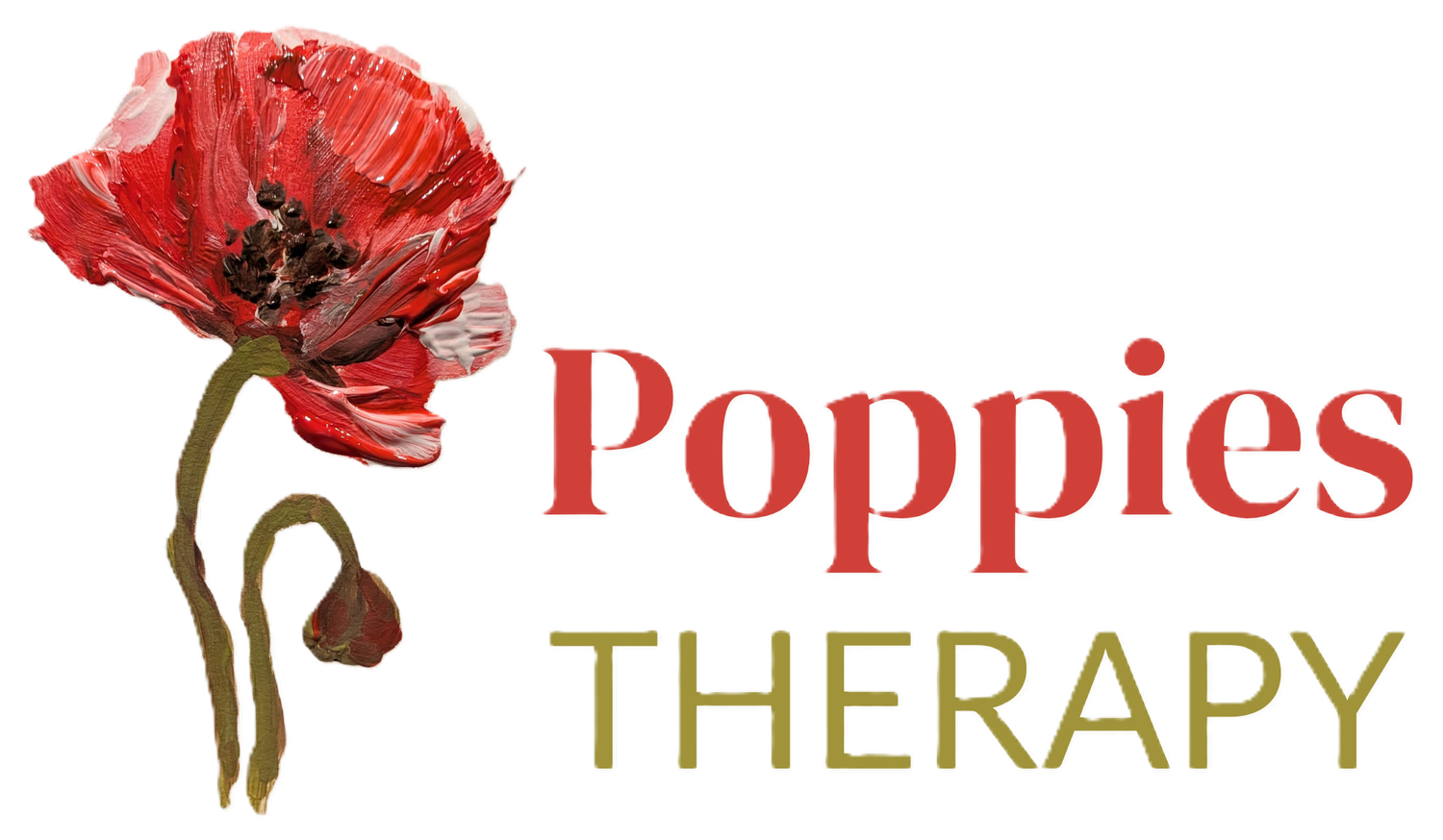 Poppies Therapy | Mobile Occupational Therapy | Northern Beaches &amp; North Shore