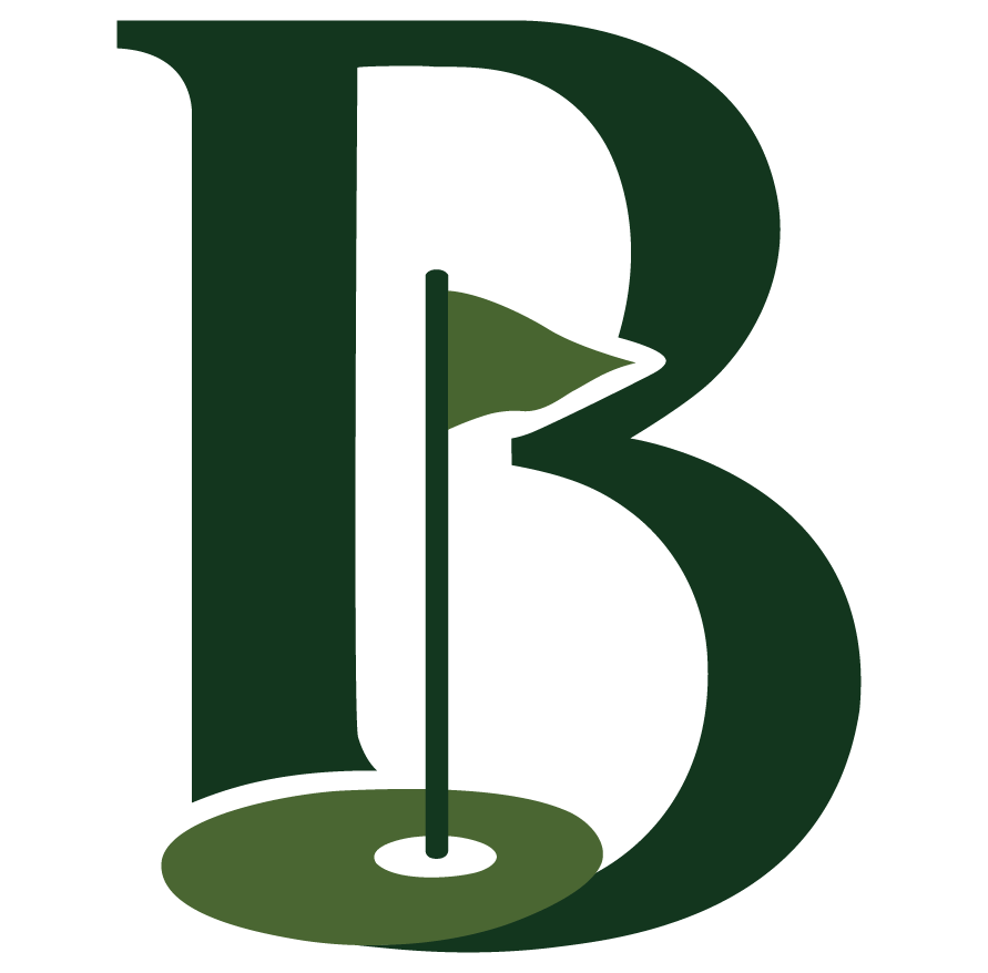 Biershenk Golf