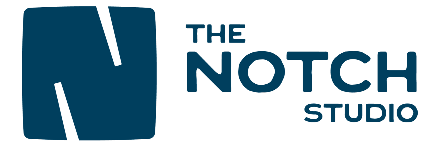 The Notch Studio