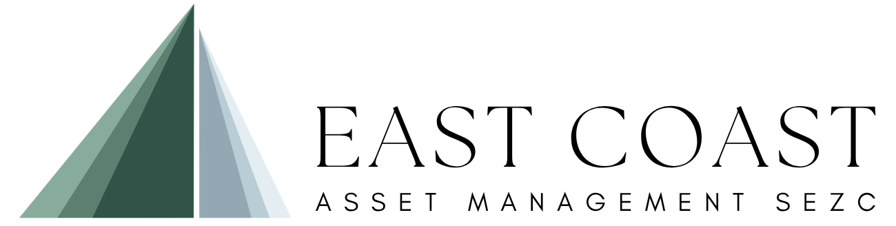 East Coast Fund Management Inc. (Copy)