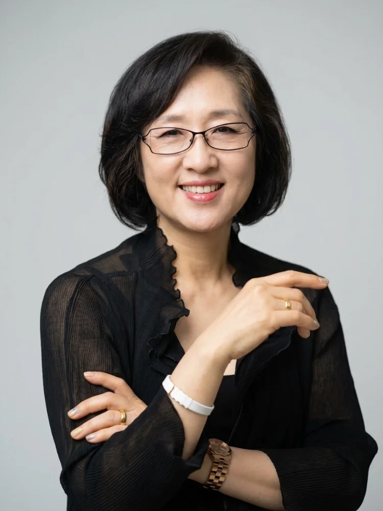 《굿모닝 미스터 백》 큐레토리얼 토크
