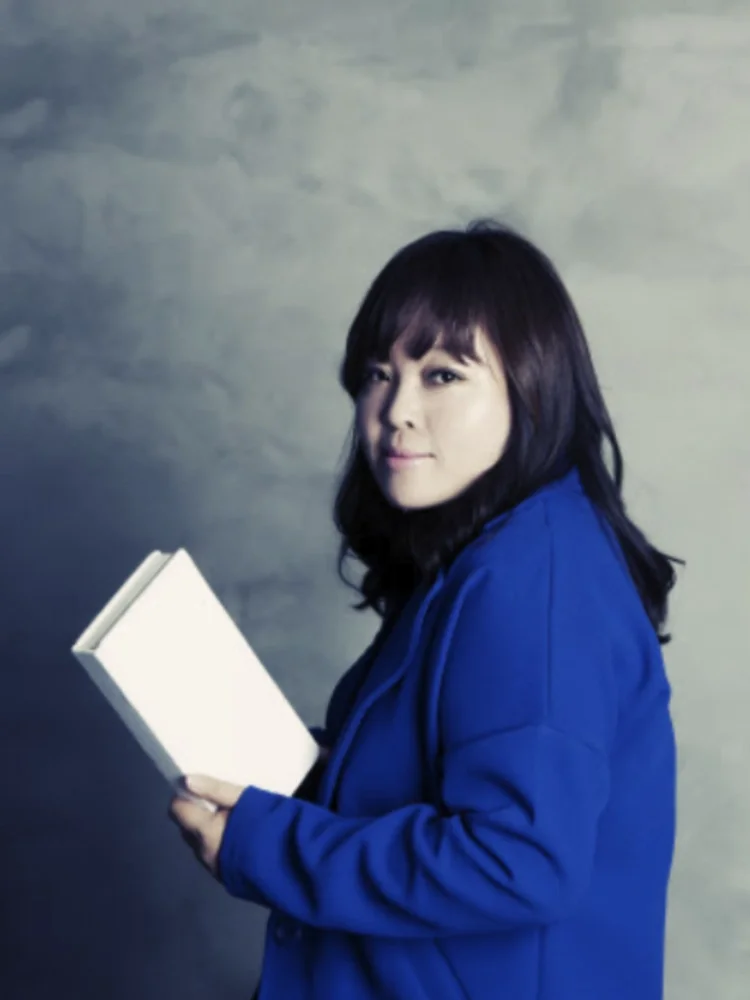<span class="sqsrte-text-color--darkAccent">《도리안 그레이의 초상》</span>