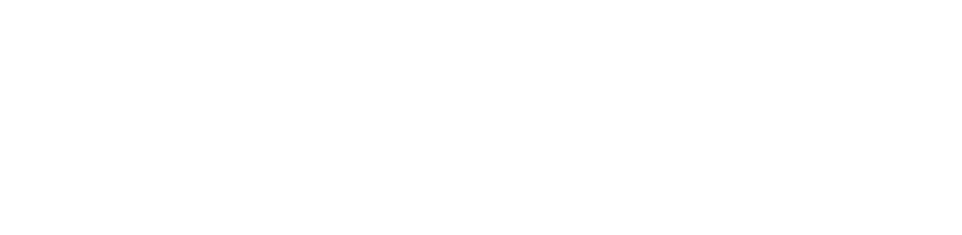 Your Site Title