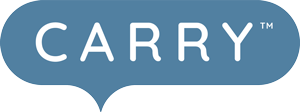 CARRY Media™