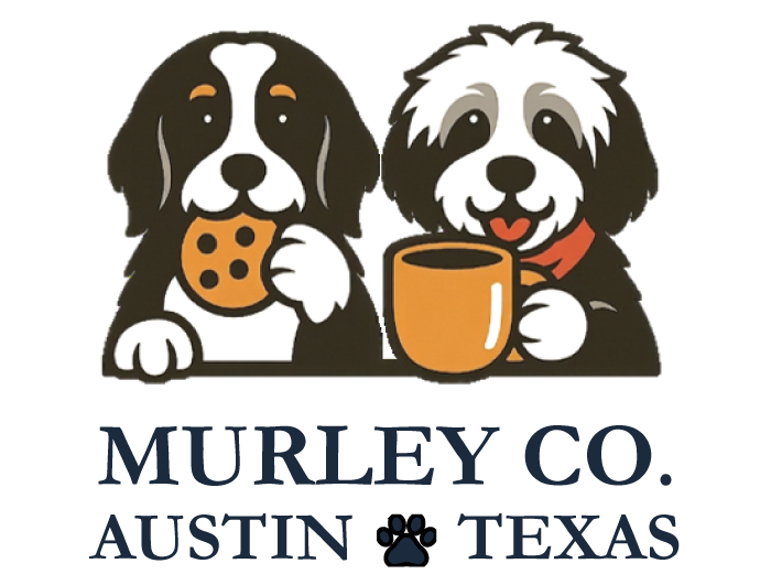 Murley Co.