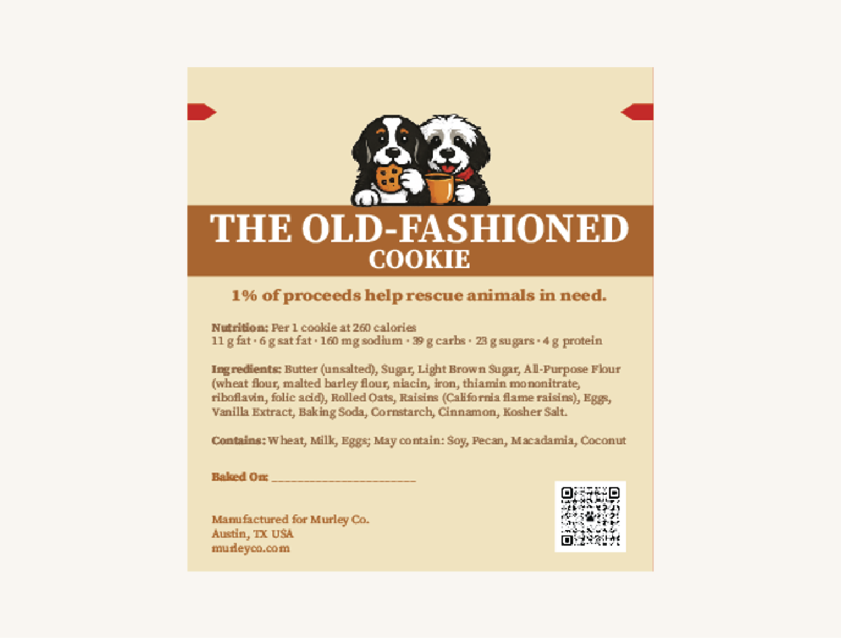 The Old-Fashioned_Back.png