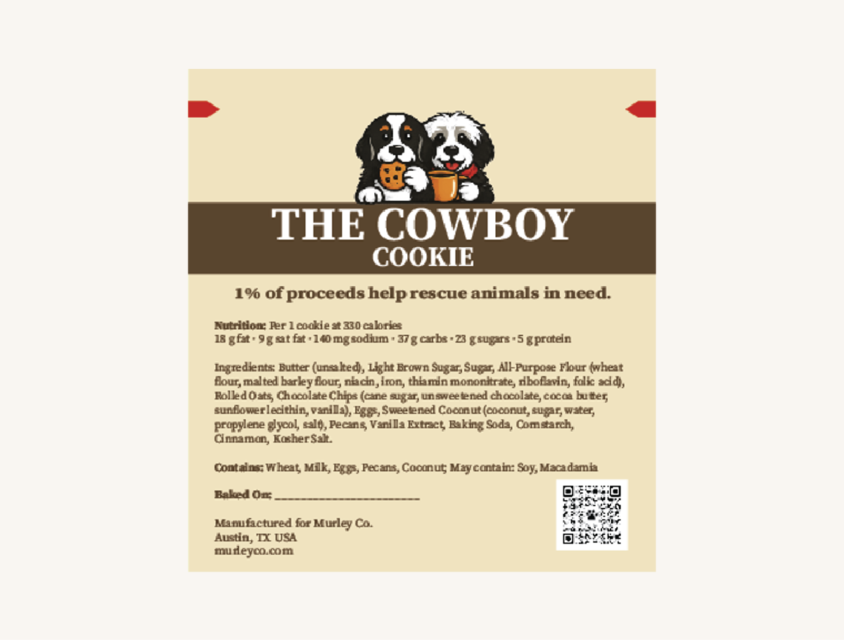 The Cowboy_Back.png