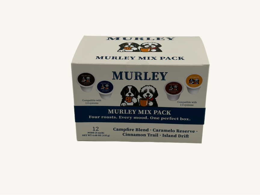 Mix Pack_Front_NK.png