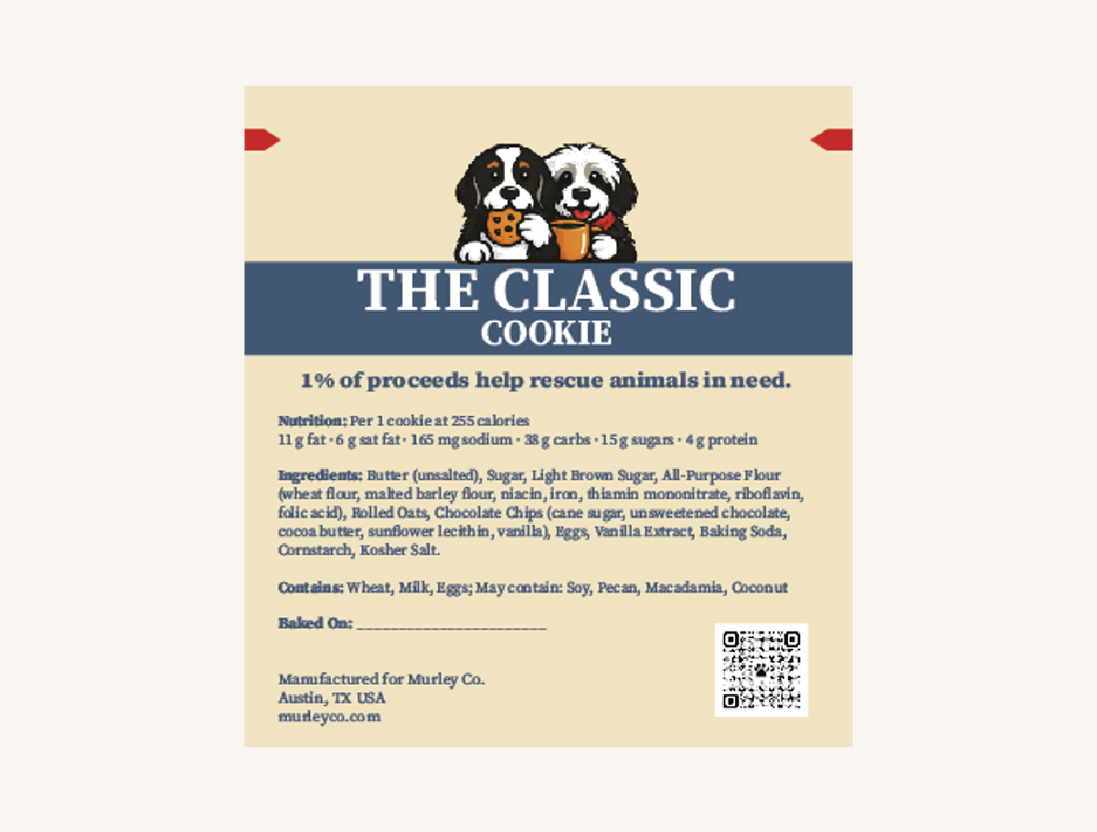 The Classic_Back.png