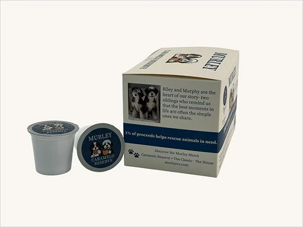 Coffee_Caramelo Reserve_Side R_MC.jpg