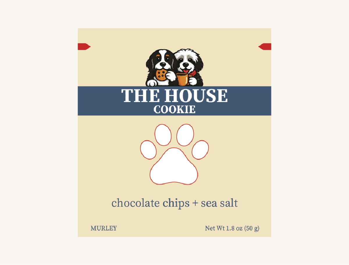 The House.png