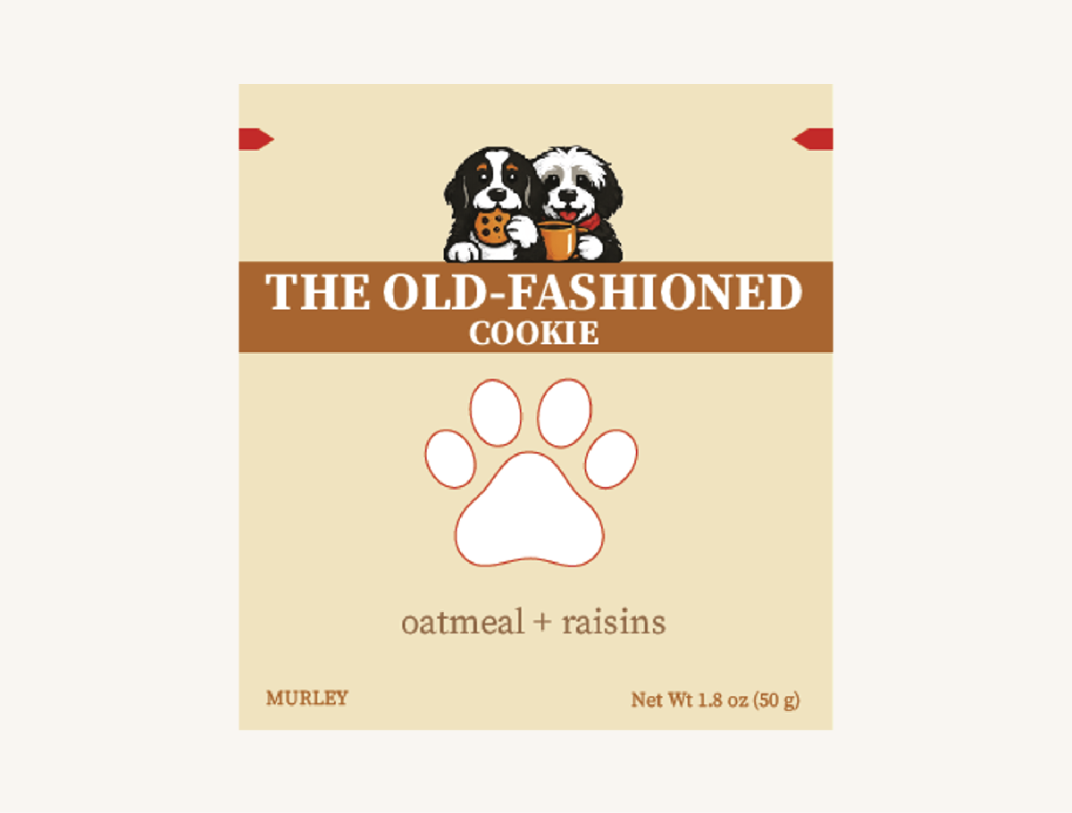 The Old-Fashioned.png