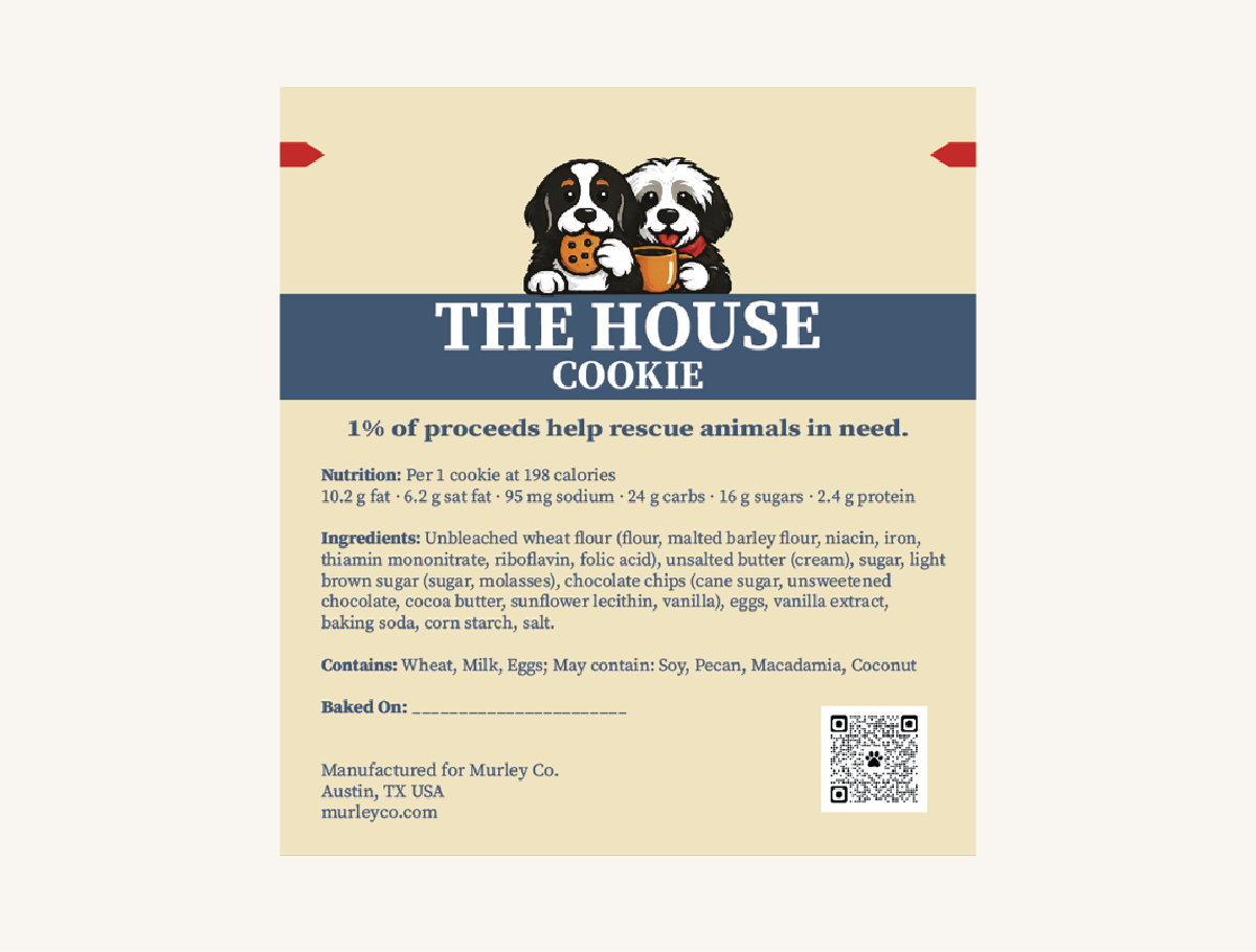 The House_Back.png