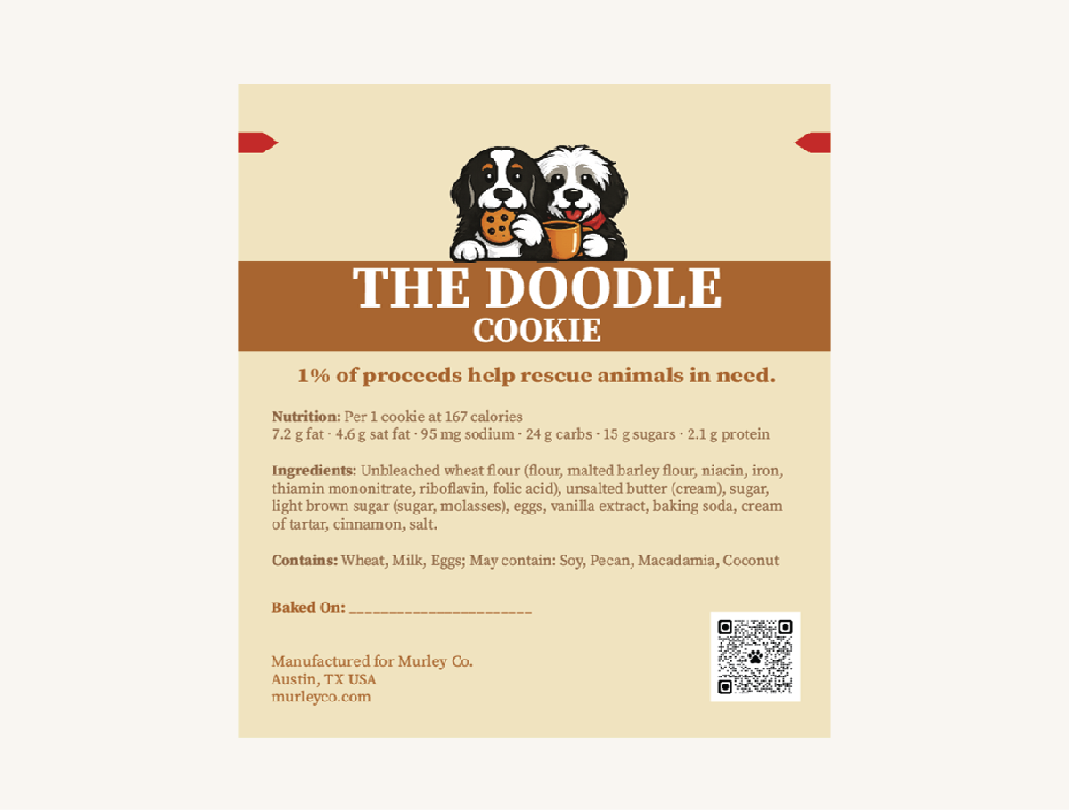 The Doodle_Back.png