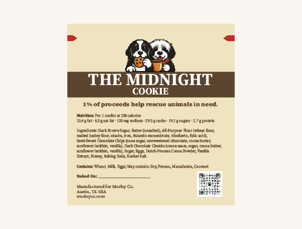The Midnight_Back.png