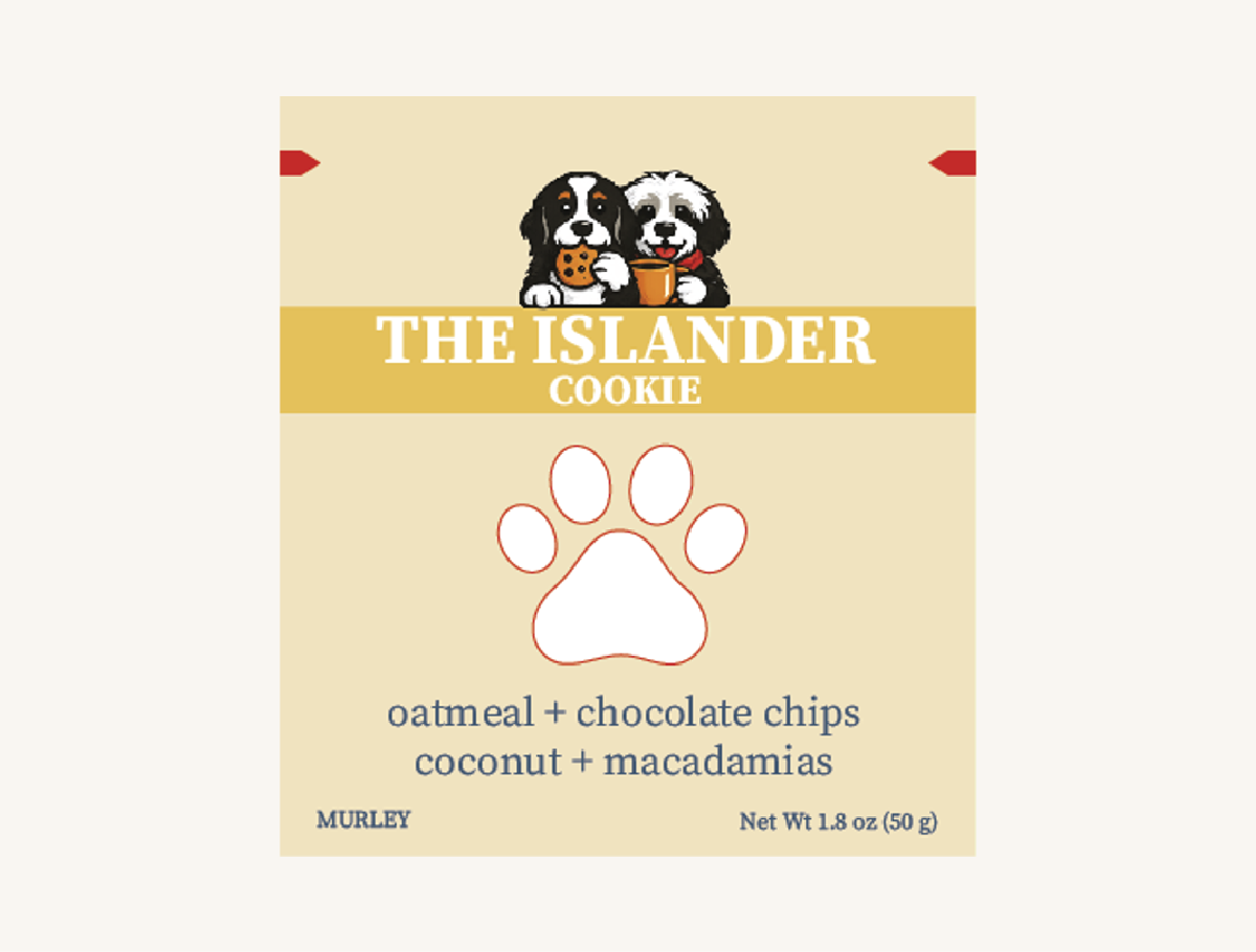 The Islander.png