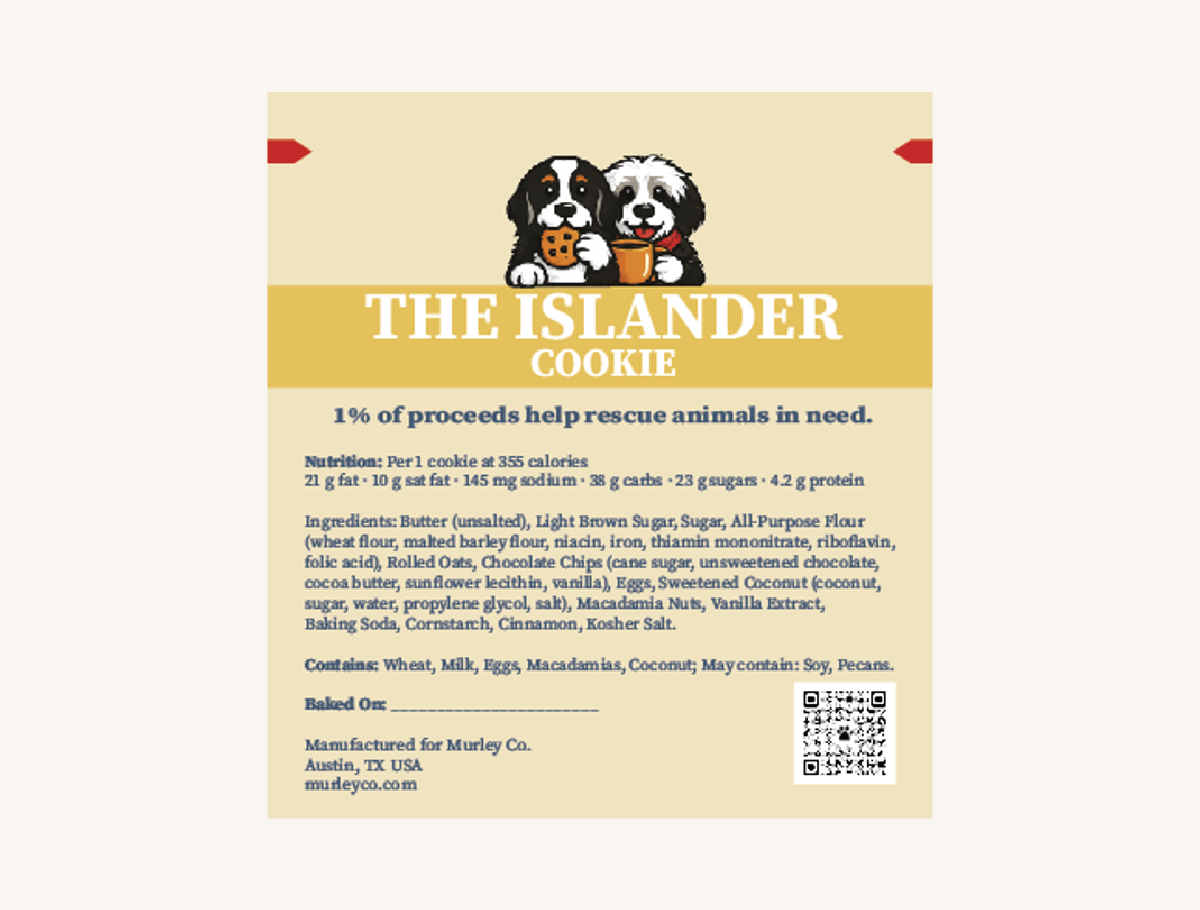The Islander_Back.png