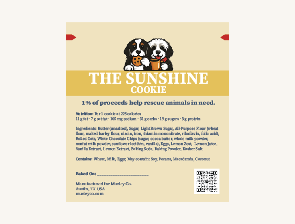 The Sunshine_Back.png