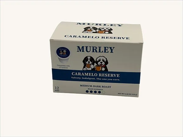 Coffee_Caramelo Reserve_Front_NK_MC.jpg